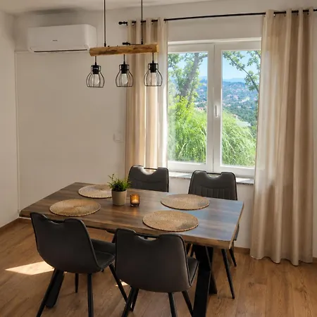 Tiano Riviera * أوباتيا